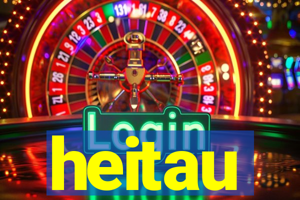 heitau