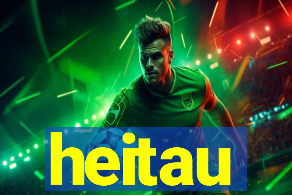 heitau
