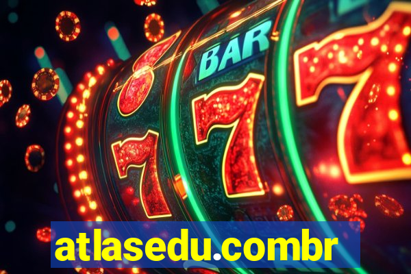 atlasedu.combr