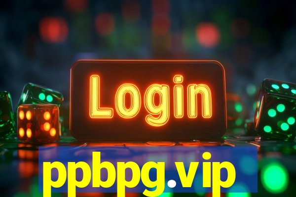 ppbpg.vip
