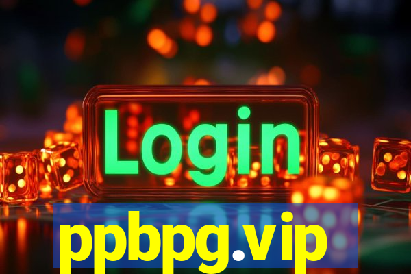 ppbpg.vip