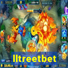 lltreetbet