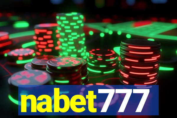 nabet777