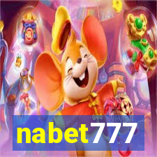 nabet777