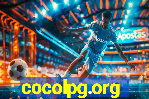 cocolpg.org