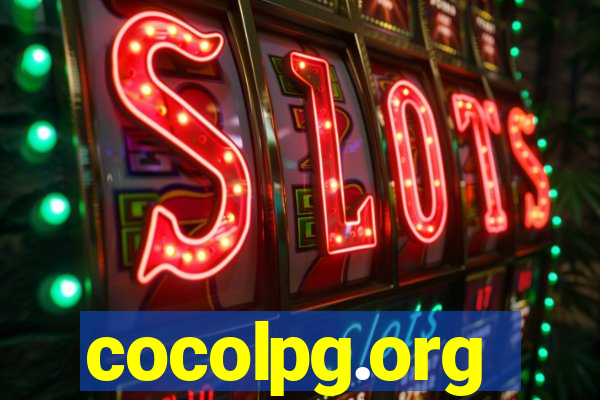 cocolpg.org