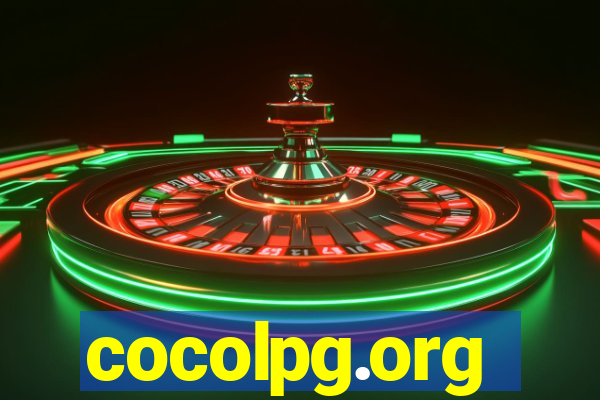 cocolpg.org