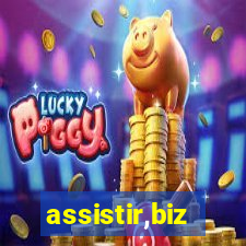 assistir,biz