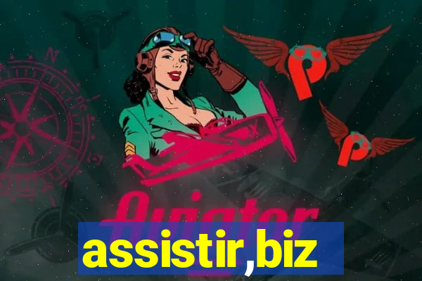 assistir,biz