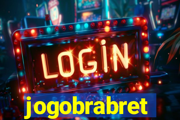 jogobrabret