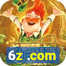 6z .com