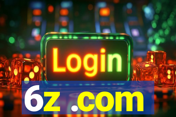 6z .com
