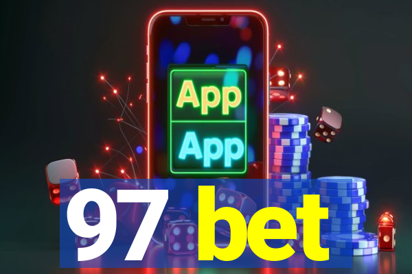 97 bet