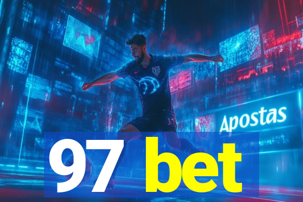 97 bet