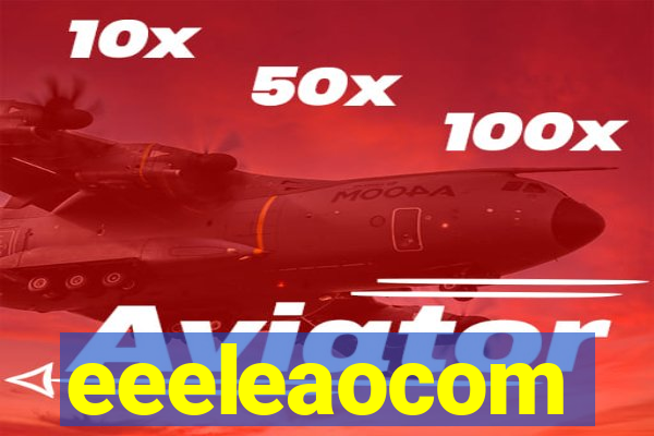 eeeleaocom