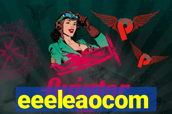 eeeleaocom