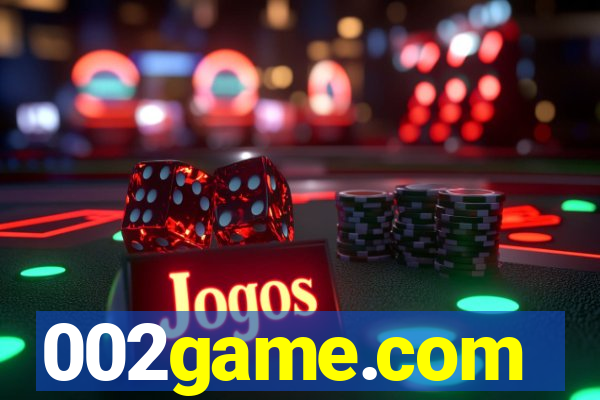 002game.com