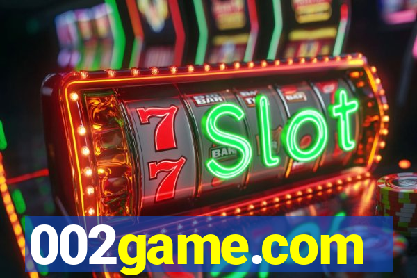 002game.com