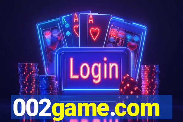 002game.com