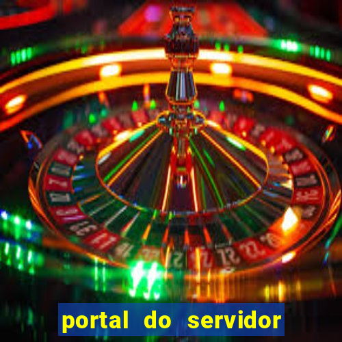 portal do servidor do estado da bahia pagamento da urv