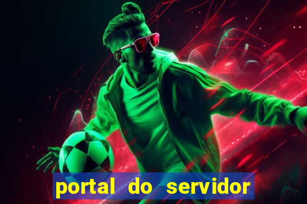 portal do servidor do estado da bahia pagamento da urv