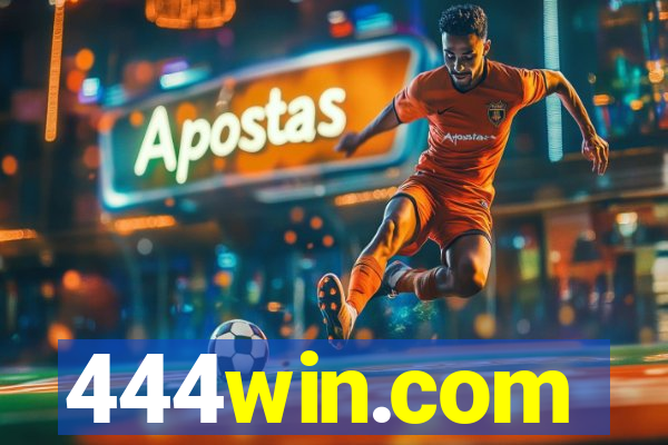 444win.com