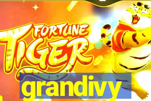 grandivy