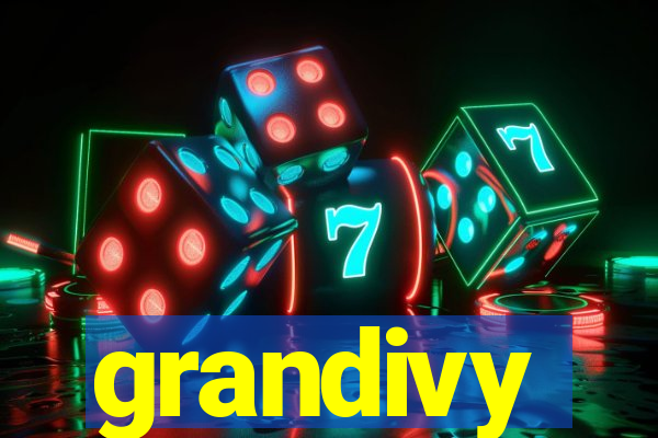 grandivy