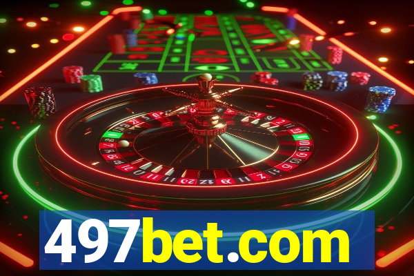 497bet.com