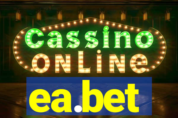 ea.bet