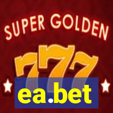 ea.bet