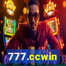 777.ccwin
