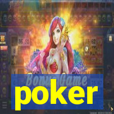 poker