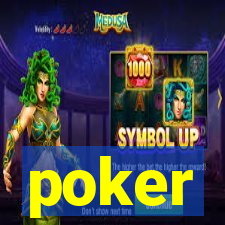 poker