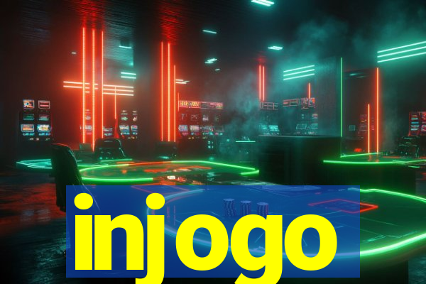 injogo