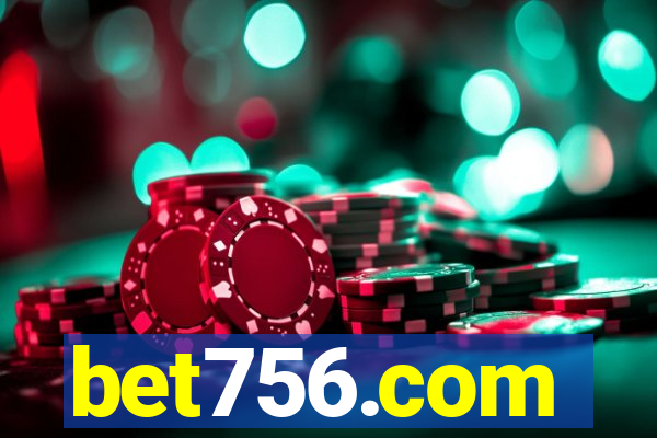 bet756.com