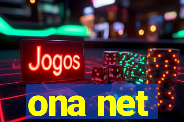 ona net