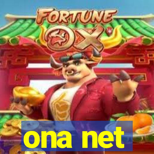 ona net