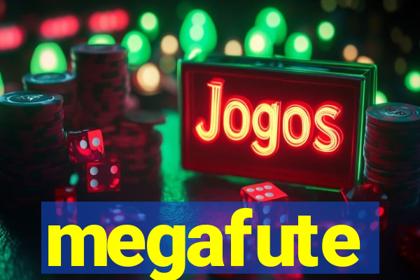 megafute