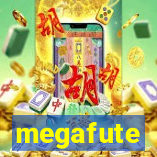 megafute