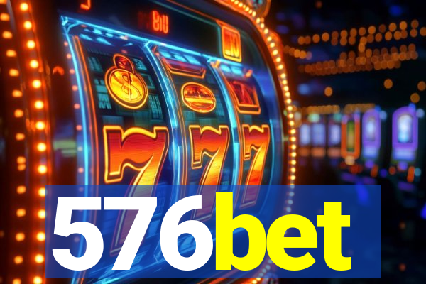 576bet