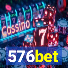 576bet