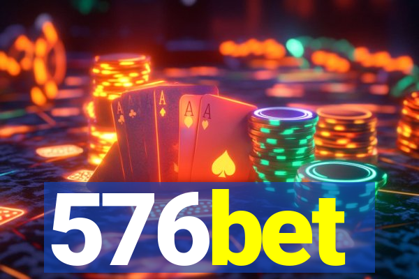 576bet