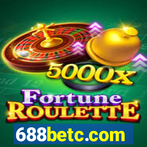 688betc.com