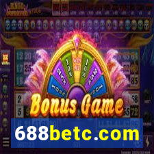 688betc.com