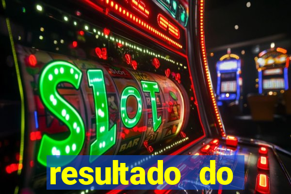 resultado do sorteio do viva sorte de hoje domingo