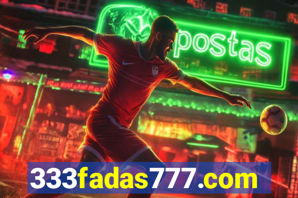333fadas777.com