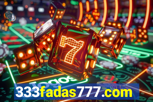 333fadas777.com