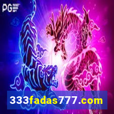 333fadas777.com