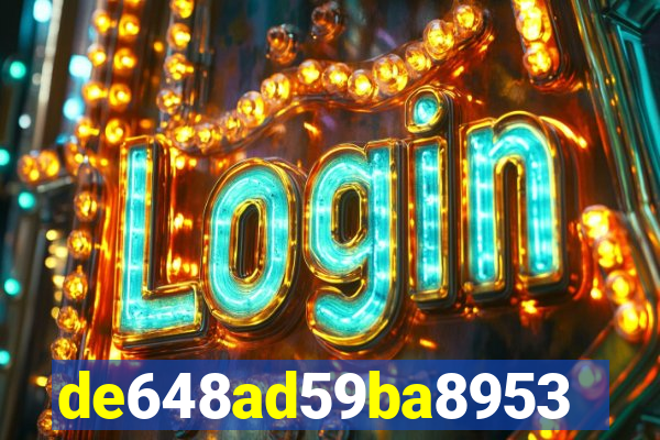 plataforma 6566.com